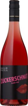 Zuckerschnut rosé