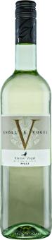 Cuvée Kleiner Vogel