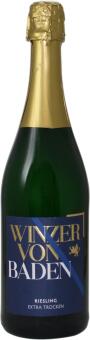 Riesling Sekt