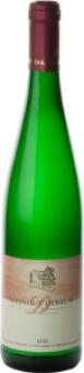 Ürziger Würzgarten Riesling Auslese