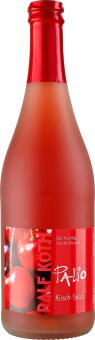 Palio Kirsch Secco