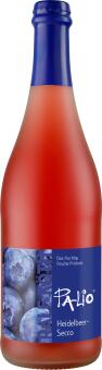 Palio Heidelbeer Secco