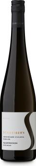 Hochheimer Stielweg Riesling