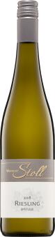 Riesling Spätlese