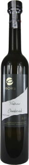 Eibenbrand (0l)