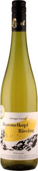 Rummelkopf Riesling