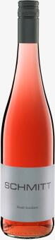 Rosé halbtrocken