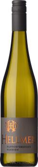 Ruppertsberger Nussbien Riesling trocken