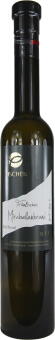 Mirabellenbrand -Holz- (0l)