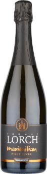 Pinot Cuvée Maximilian -extra trocken-