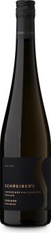 Hochheimer Kirchenstück Riesling