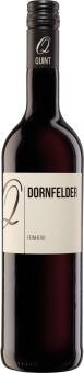 Cuvée Rot feinherb