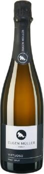 #2197 Virtuoso Pinot Brut