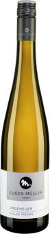 #2222 Forster Ungeheuer Riesling trocken