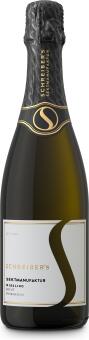 Riesling brut