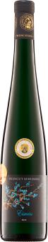 Eiswein Huxelrebe & Silvaner