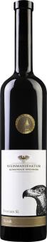 Premium Sl Syrah trocken 0,75L