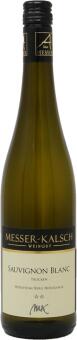 Sauvignon Blanc