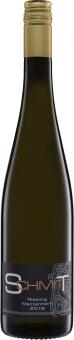 Mettenheimer Silvaner