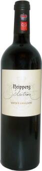 Selection Neipperg