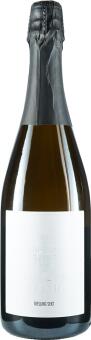 Riesling Sekt