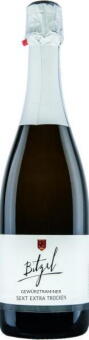 Gewürztraminer Winzer-Sekt