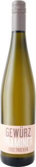 Gewürztraminer