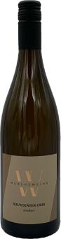 Souvignier Gris
