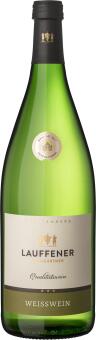 Lauffener Weingärtner Weißwein Cuvée