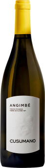 Terre Siciliane Angimbé