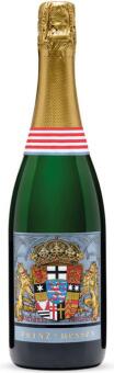 Winkeler Hasensprung Risling Sekt