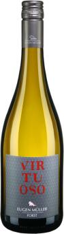 #2232 Virtuoso trocken Spätburgunder Blanc de Noir