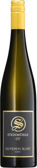 Sauvignon Blanc Réserve trocken