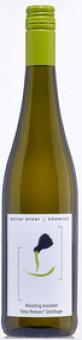 Riesling "Alte Reben" Köwericher Laurentiuslay Steillagenwein