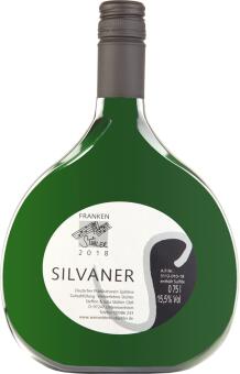 Silvaner