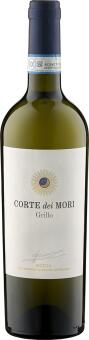 Grillo Sicilia