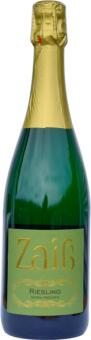 Riesling extra trocken