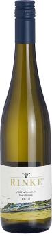 Wild Auf Schiefer® Saar-Riesling Kabinett trocken