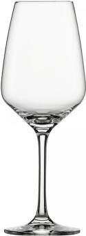 Weinglas Schott-Zwiesel Festivo