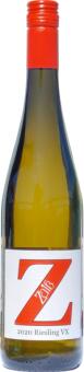 Riesling Vx trocken