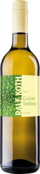 Grüner Veltliner