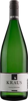 Riesling halbtrocken