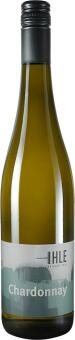 Chardonnay