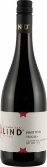 Pinot Noir trocken