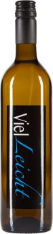 Riesling VielLeischt