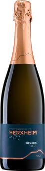 Riesling Sekt brut I