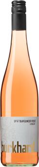 Spätburgunder Rosé
