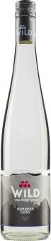 Schlehengeist