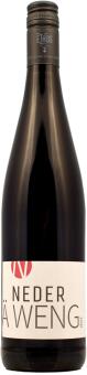 Ä´WENG rot