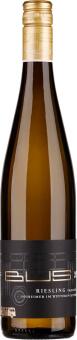 Riesling trocken "Kitzelgrund"